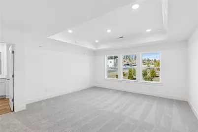 179 Redbud Road, Canton, GA 30114 - Photo 9