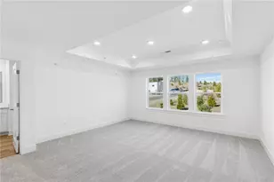 179 Redbud Rd, Canton, GA 30114 - Photo 9