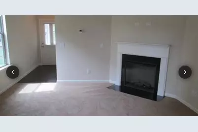 2004 St John Court, Atlanta, GA 30349 - Photo 3