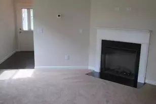 2004 St John Ct, Atlanta, GA 30349 - Photo 3