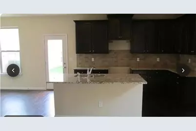 2004 St John Court, Atlanta, GA 30349 - Photo 5