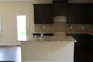 2004 St John Ct, Atlanta, GA 30349 - Photo 5