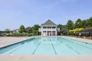 2004 St John Ct, Atlanta, GA 30349 - Photo 11