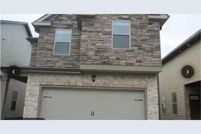 2004 St John Court, Atlanta, GA 30349 - Photo 1