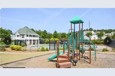 2004 St John Court, Atlanta, GA 30349 - Photo 9