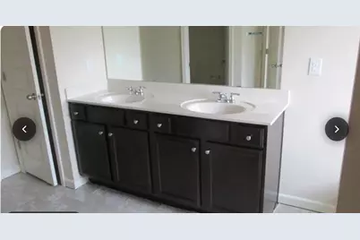 2004 St John Court, Atlanta, GA 30349 - Photo 7