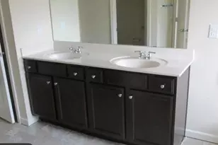 2004 St John Ct, Atlanta, GA 30349 - Photo 7