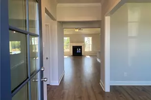 372 Glenside Dr, Jefferson, GA 30549 - Photo 5