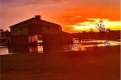 372 Glenside Drive, Jefferson, GA 30549 - Photo 35