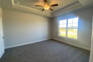 372 Glenside Dr, Jefferson, GA 30549 - Photo 17