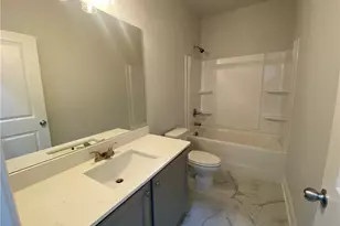 372 Glenside Dr, Jefferson, GA 30549 - Photo 27