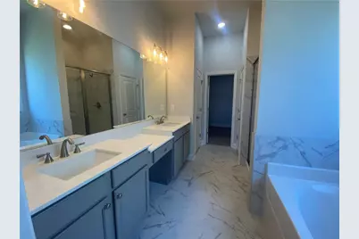 372 Glenside Drive, Jefferson, GA 30549 - Photo 19