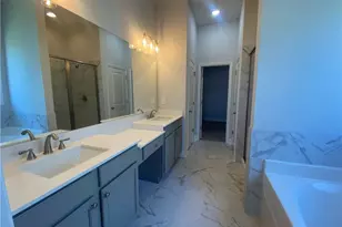 372 Glenside Dr, Jefferson, GA 30549 - Photo 19