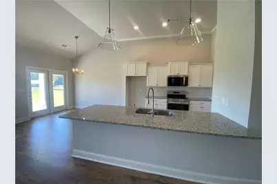 372 Glenside Drive, Jefferson, GA 30549 - Photo 13