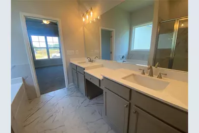 372 Glenside Drive, Jefferson, GA 30549 - Photo 25