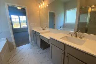 372 Glenside Dr, Jefferson, GA 30549 - Photo 25