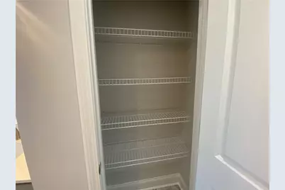 372 Glenside Drive, Jefferson, GA 30549 - Photo 23