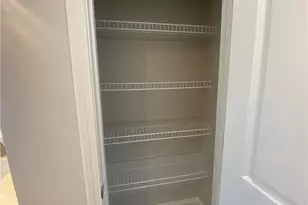 372 Glenside Dr, Jefferson, GA 30549 - Photo 23