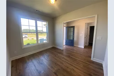 372 Glenside Drive, Jefferson, GA 30549 - Photo 7