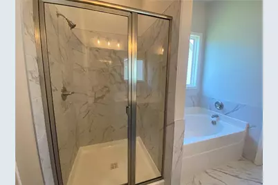 372 Glenside Drive, Jefferson, GA 30549 - Photo 21