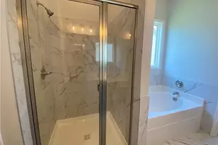 372 Glenside Dr, Jefferson, GA 30549 - Photo 21