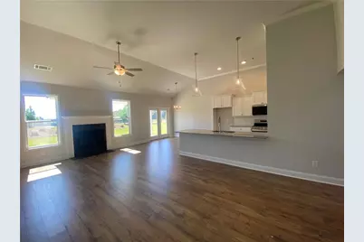 372 Glenside Drive, Jefferson, GA 30549 - Photo 29