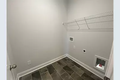 372 Glenside Drive, Jefferson, GA 30549 - Photo 31