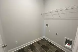 372 Glenside Dr, Jefferson, GA 30549 - Photo 31