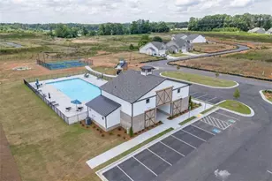 372 Glenside Dr, Jefferson, GA 30549 - Photo 39