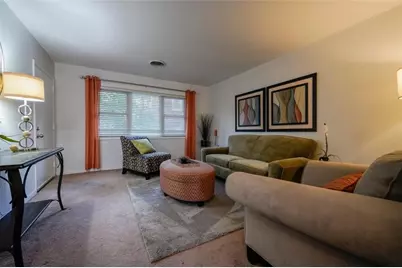 3668 Kingsboro Road NE #6, Atlanta, GA 30319 - Photo 3