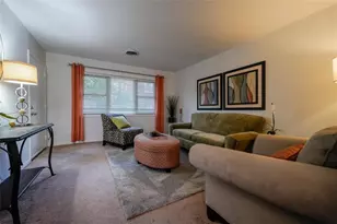 3668 Kingsboro Rd NE, Atlanta, GA 30319 - Photo 3