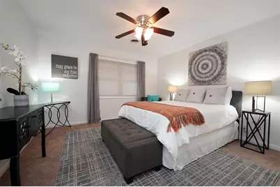 3668 Kingsboro Road NE #6, Atlanta, GA 30319 - Photo 11