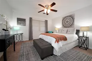 3668 Kingsboro Rd NE, Atlanta, GA 30319 - Photo 11