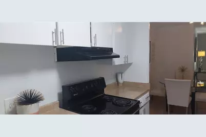 3668 Kingsboro Road NE #6, Atlanta, GA 30319 - Photo 7