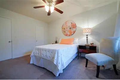 3668 Kingsboro Road NE #6, Atlanta, GA 30319 - Photo 13