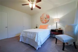 3668 Kingsboro Rd NE, Atlanta, GA 30319 - Photo 13