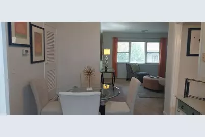 3668 Kingsboro Road NE #6, Atlanta, GA 30319 - Photo 5