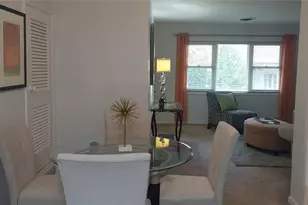 3668 Kingsboro Rd NE, Atlanta, GA 30319 - Photo 5