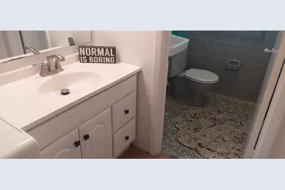 3668 Kingsboro Road NE #6, Atlanta, GA 30319 - Photo 15