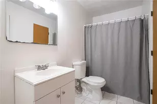 4609 Keighley Dr, Stone Mountain, GA 30083 - Photo 23