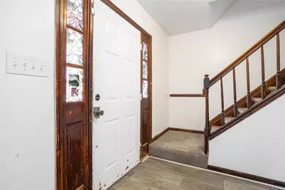 4609 Keighley Drive, Stone Mountain, GA 30083 - Photo 3