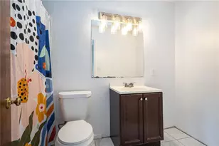 4609 Keighley Dr, Stone Mountain, GA 30083 - Photo 17