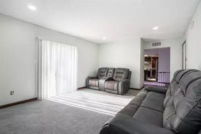 4609 Keighley Drive, Stone Mountain, GA 30083 - Photo 5