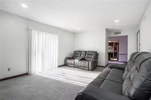 4609 Keighley Dr, Stone Mountain, GA 30083 - Photo 5