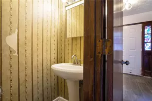 4609 Keighley Dr, Stone Mountain, GA 30083 - Photo 13