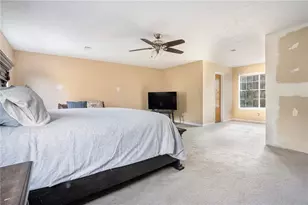 4609 Keighley Dr, Stone Mountain, GA 30083 - Photo 15