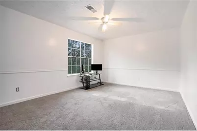 4609 Keighley Drive, Stone Mountain, GA 30083 - Photo 21