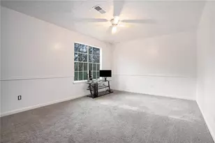 4609 Keighley Dr, Stone Mountain, GA 30083 - Photo 21