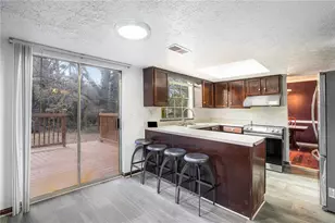 4609 Keighley Dr, Stone Mountain, GA 30083 - Photo 7