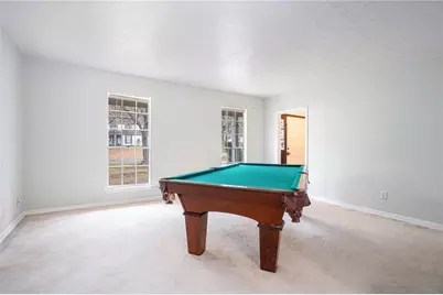 4609 Keighley Drive, Stone Mountain, GA 30083 - Photo 11